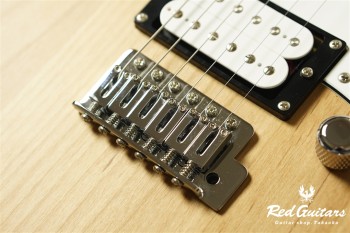 PACIFICA112V - YNS